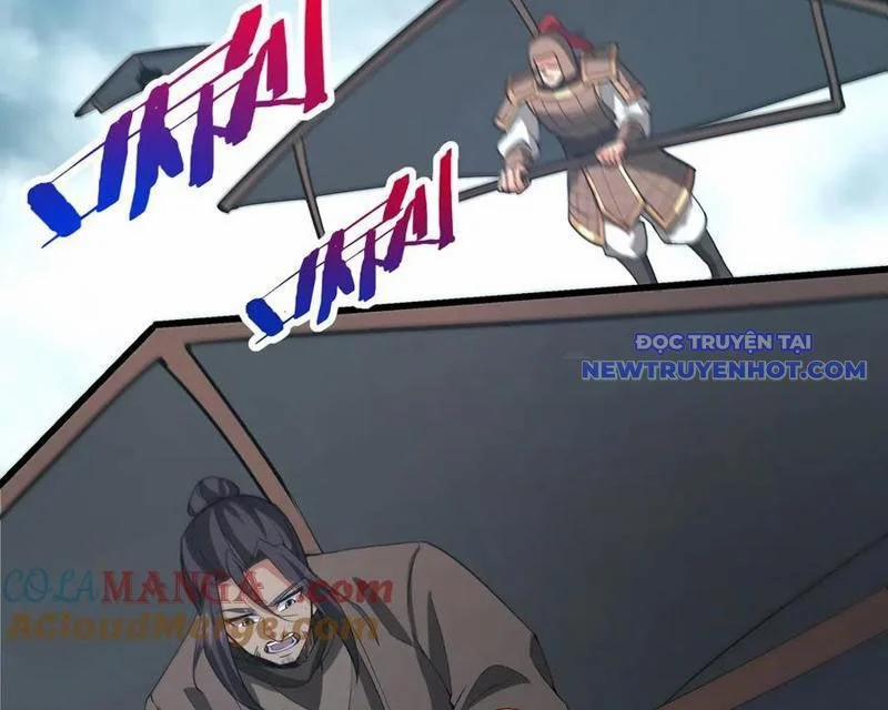 Đại Tần: Ta Con Trai Tần Thủy Hoàng Giết Địch Thăng Cấp Thành Thần 187 trang 72