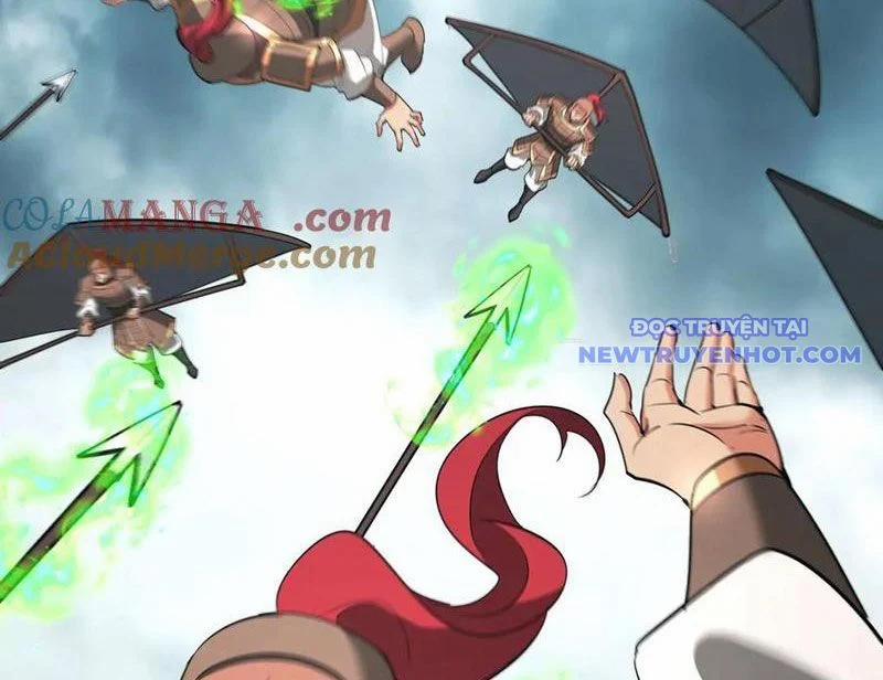 Đại Tần: Ta Con Trai Tần Thủy Hoàng Giết Địch Thăng Cấp Thành Thần 187 trang 88