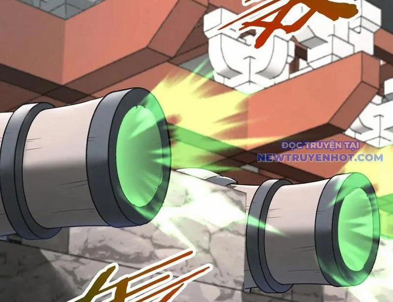 Đại Tần: Ta Con Trai Tần Thủy Hoàng Giết Địch Thăng Cấp Thành Thần 187 trang 99