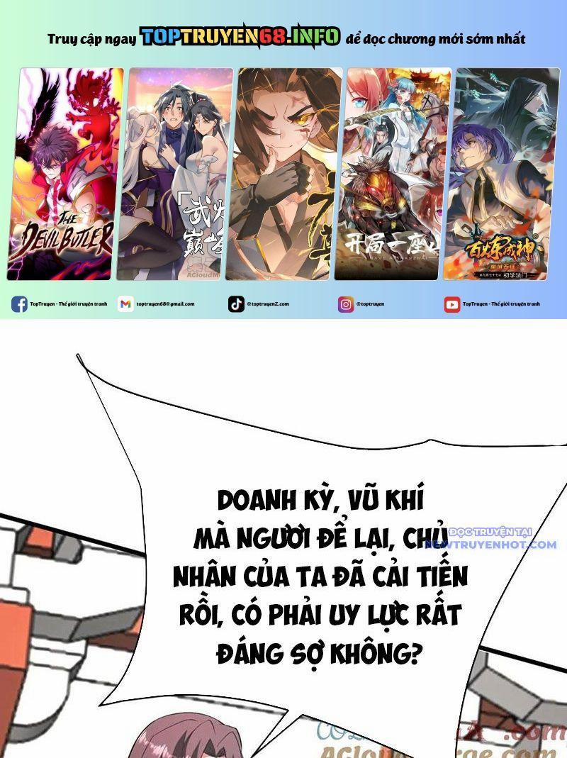 Đại Tần: Ta Con Trai Tần Thủy Hoàng Giết Địch Thăng Cấp Thành Thần 188 trang 0