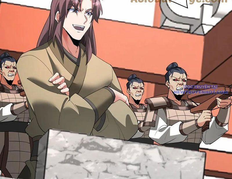 Đại Tần: Ta Con Trai Tần Thủy Hoàng Giết Địch Thăng Cấp Thành Thần 188 trang 1