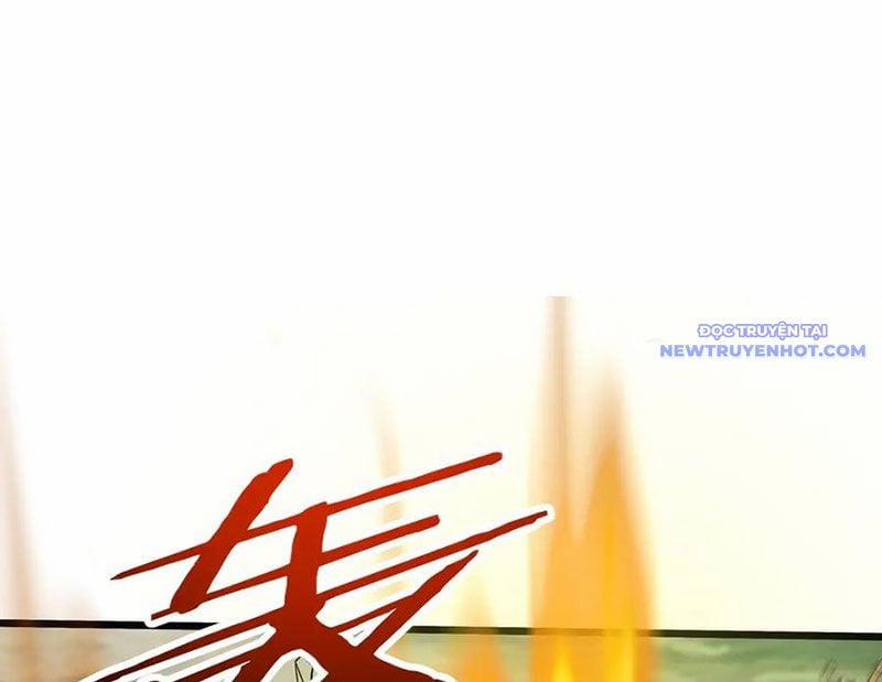 Đại Tần: Ta Con Trai Tần Thủy Hoàng Giết Địch Thăng Cấp Thành Thần 188 trang 15