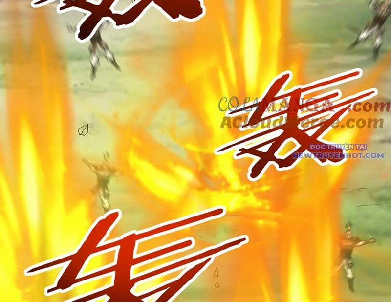 Đại Tần: Ta Con Trai Tần Thủy Hoàng Giết Địch Thăng Cấp Thành Thần 188 trang 16