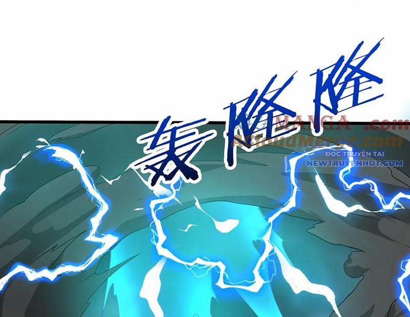 Đại Tần: Ta Con Trai Tần Thủy Hoàng Giết Địch Thăng Cấp Thành Thần 188 trang 20