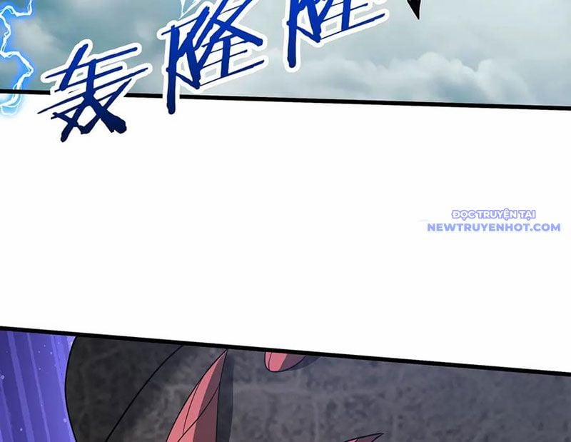 Đại Tần: Ta Con Trai Tần Thủy Hoàng Giết Địch Thăng Cấp Thành Thần 188 trang 22