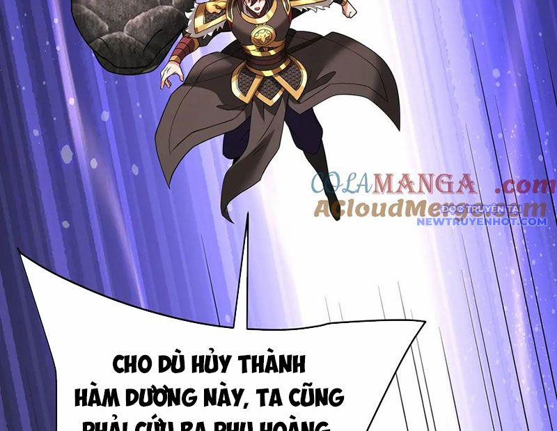 Đại Tần: Ta Con Trai Tần Thủy Hoàng Giết Địch Thăng Cấp Thành Thần 188 trang 24