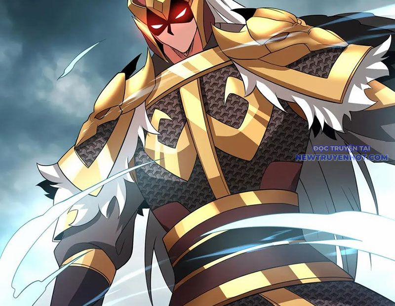 Đại Tần: Ta Con Trai Tần Thủy Hoàng Giết Địch Thăng Cấp Thành Thần 188 trang 27