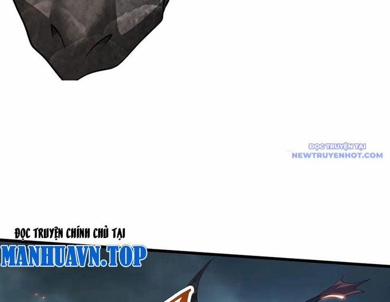 Đại Tần: Ta Con Trai Tần Thủy Hoàng Giết Địch Thăng Cấp Thành Thần 188 trang 32