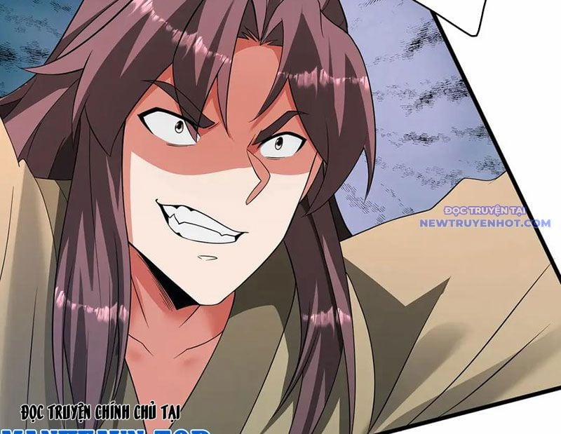 Đại Tần: Ta Con Trai Tần Thủy Hoàng Giết Địch Thăng Cấp Thành Thần 188 trang 38