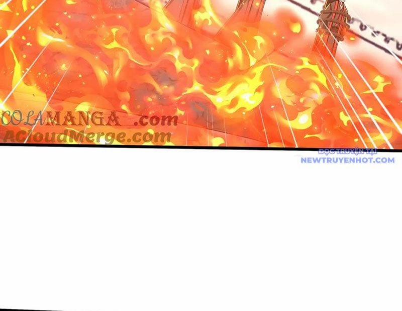 Đại Tần: Ta Con Trai Tần Thủy Hoàng Giết Địch Thăng Cấp Thành Thần 188 trang 44