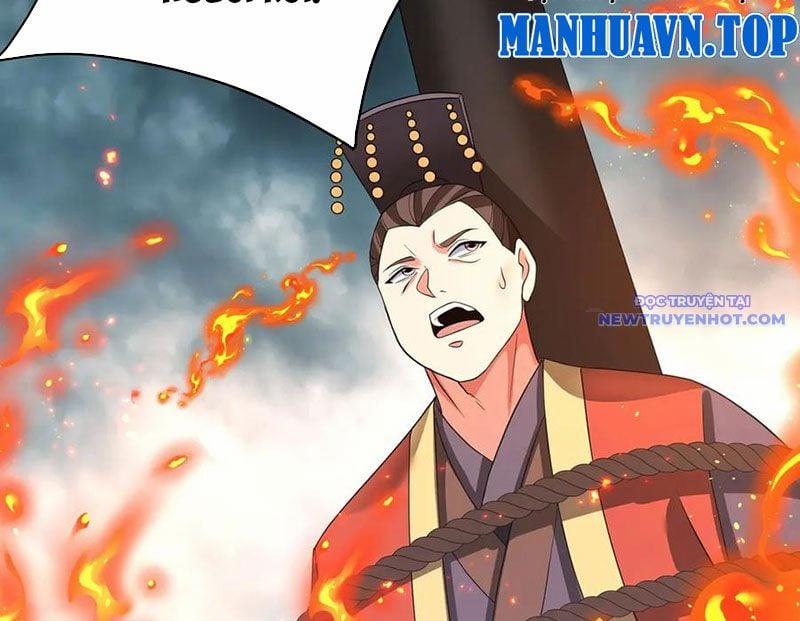 Đại Tần: Ta Con Trai Tần Thủy Hoàng Giết Địch Thăng Cấp Thành Thần 188 trang 47