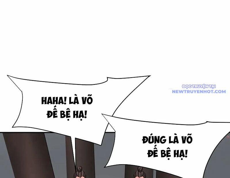 Đại Tần: Ta Con Trai Tần Thủy Hoàng Giết Địch Thăng Cấp Thành Thần 188 trang 49