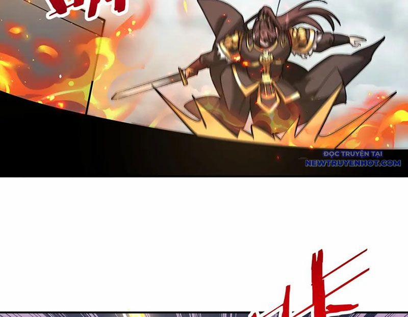 Đại Tần: Ta Con Trai Tần Thủy Hoàng Giết Địch Thăng Cấp Thành Thần 188 trang 53