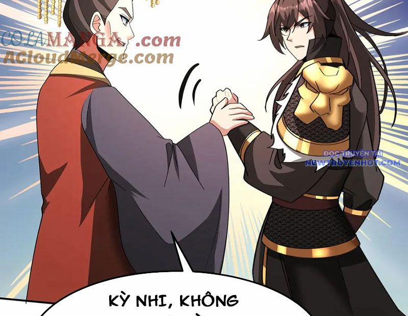 Đại Tần: Ta Con Trai Tần Thủy Hoàng Giết Địch Thăng Cấp Thành Thần 188 trang 56