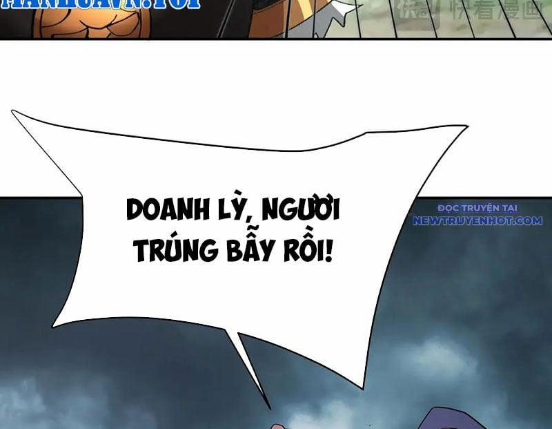 Đại Tần: Ta Con Trai Tần Thủy Hoàng Giết Địch Thăng Cấp Thành Thần 188 trang 59