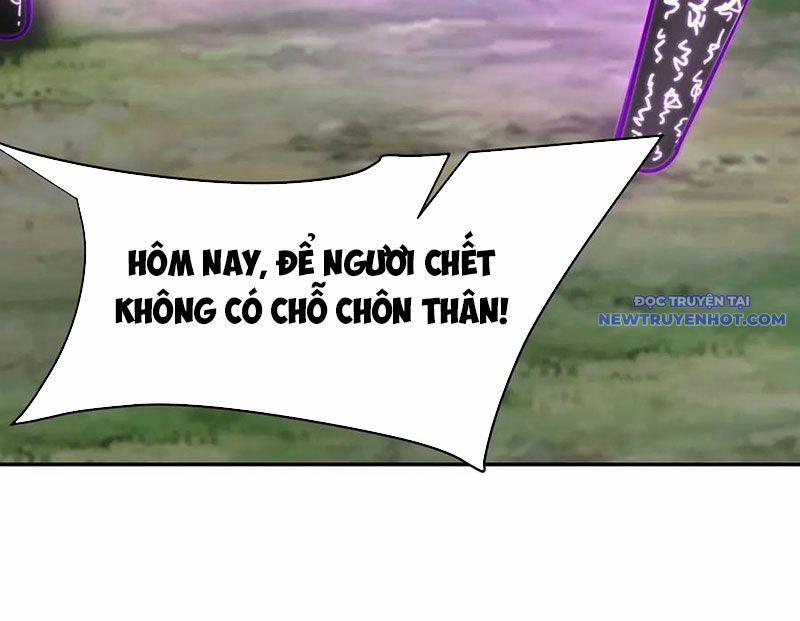 Đại Tần: Ta Con Trai Tần Thủy Hoàng Giết Địch Thăng Cấp Thành Thần 188 trang 65