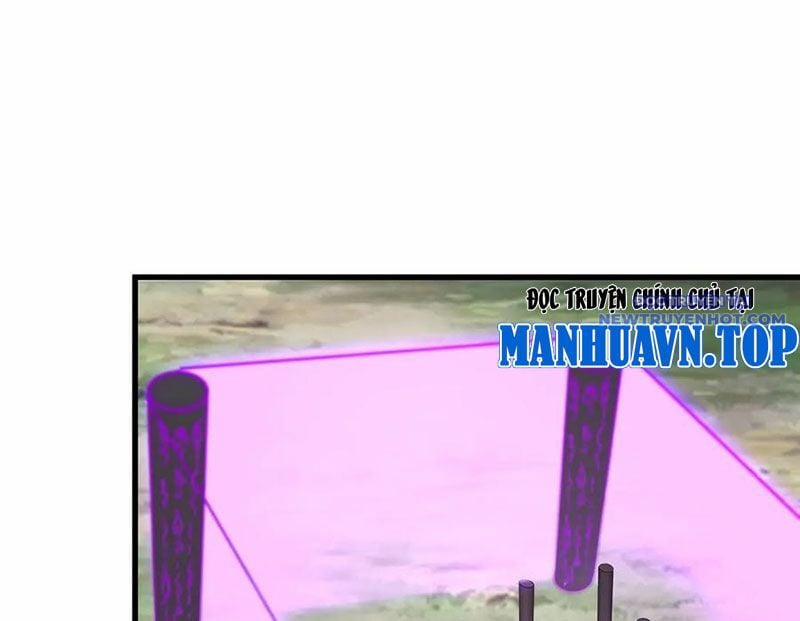 Đại Tần: Ta Con Trai Tần Thủy Hoàng Giết Địch Thăng Cấp Thành Thần 188 trang 66