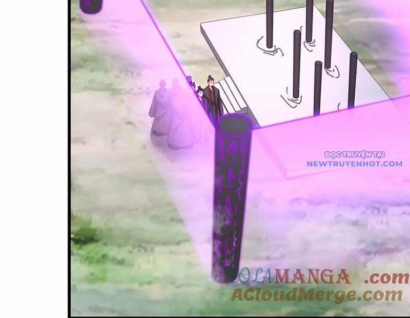 Đại Tần: Ta Con Trai Tần Thủy Hoàng Giết Địch Thăng Cấp Thành Thần 188 trang 67