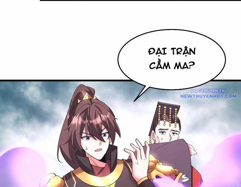 Đại Tần: Ta Con Trai Tần Thủy Hoàng Giết Địch Thăng Cấp Thành Thần 188 trang 68