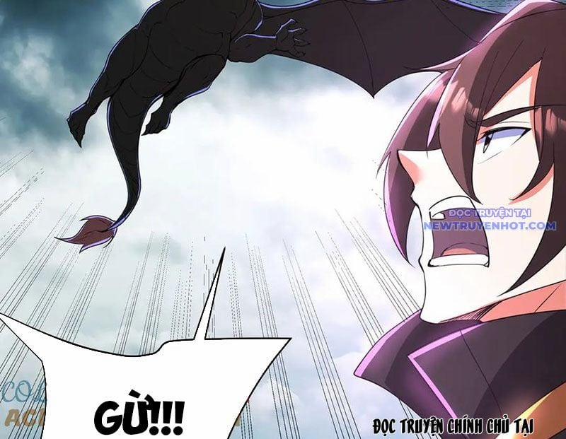 Đại Tần: Ta Con Trai Tần Thủy Hoàng Giết Địch Thăng Cấp Thành Thần 188 trang 71