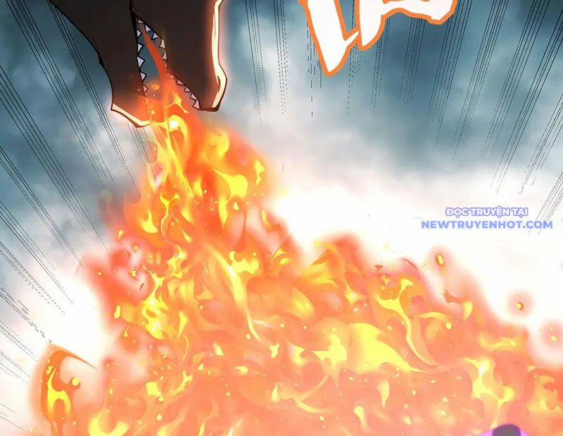 Đại Tần: Ta Con Trai Tần Thủy Hoàng Giết Địch Thăng Cấp Thành Thần 188 trang 73