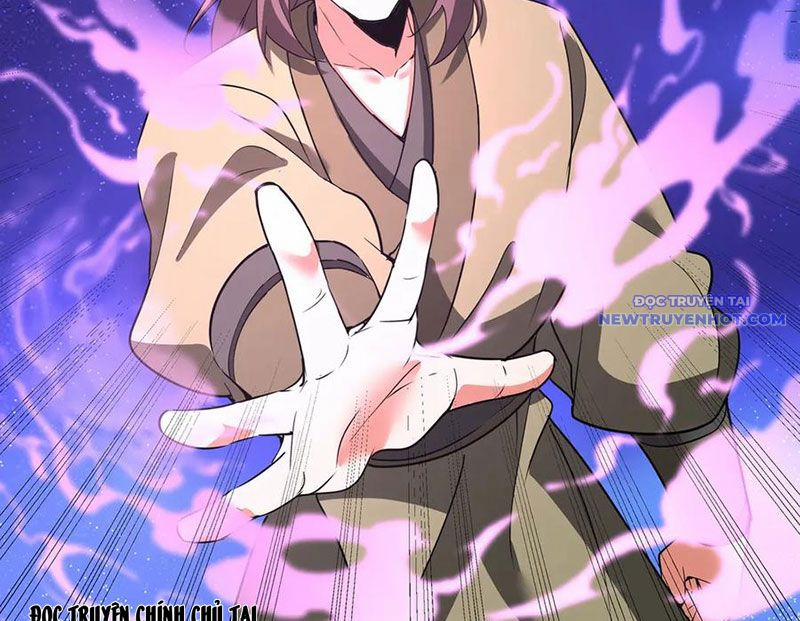 Đại Tần: Ta Con Trai Tần Thủy Hoàng Giết Địch Thăng Cấp Thành Thần 188 trang 78