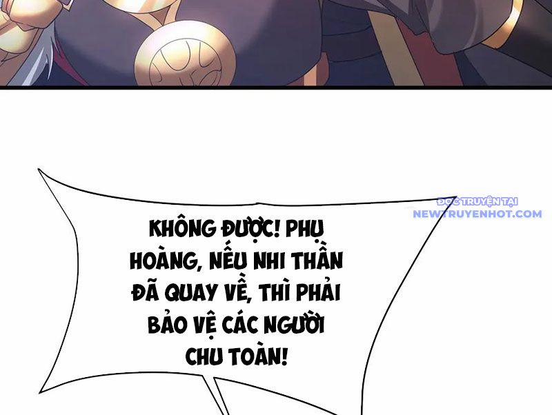 Đại Tần: Ta Con Trai Tần Thủy Hoàng Giết Địch Thăng Cấp Thành Thần 188 trang 84