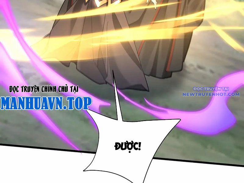 Đại Tần: Ta Con Trai Tần Thủy Hoàng Giết Địch Thăng Cấp Thành Thần 188 trang 89