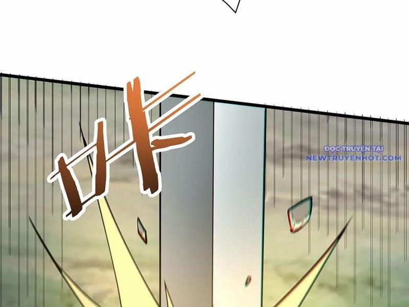 Đại Tần: Ta Con Trai Tần Thủy Hoàng Giết Địch Thăng Cấp Thành Thần 188 trang 90