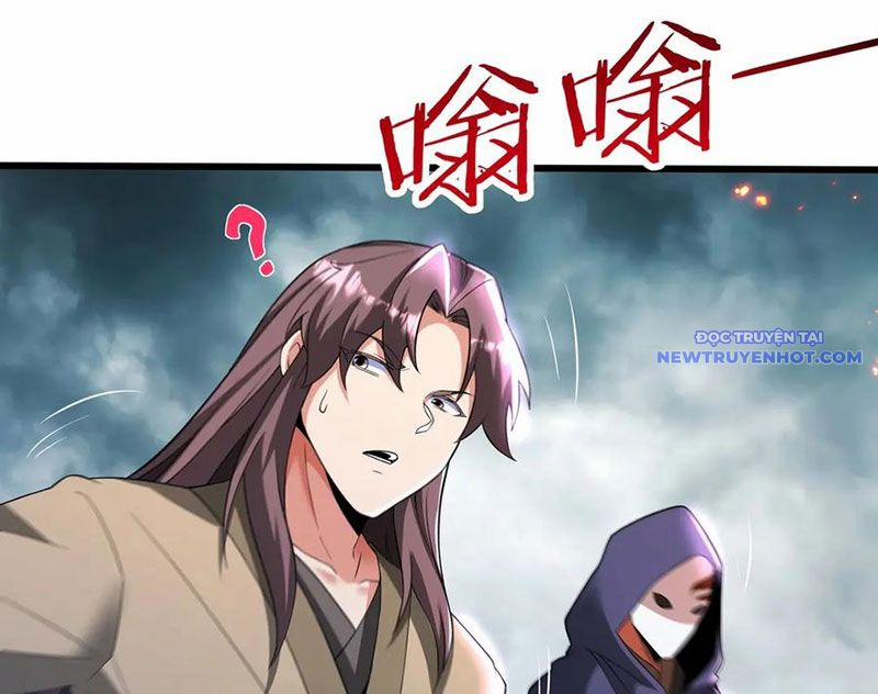 Đại Tần: Ta Con Trai Tần Thủy Hoàng Giết Địch Thăng Cấp Thành Thần 189 trang 17