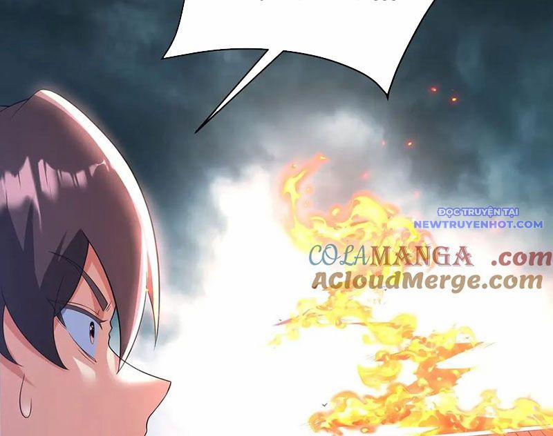 Đại Tần: Ta Con Trai Tần Thủy Hoàng Giết Địch Thăng Cấp Thành Thần 189 trang 19