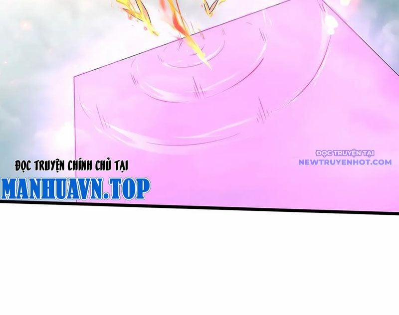 Đại Tần: Ta Con Trai Tần Thủy Hoàng Giết Địch Thăng Cấp Thành Thần 189 trang 29