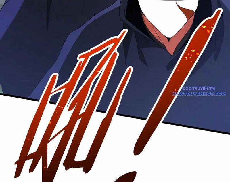 Đại Tần: Ta Con Trai Tần Thủy Hoàng Giết Địch Thăng Cấp Thành Thần 189 trang 34