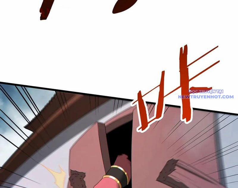 Đại Tần: Ta Con Trai Tần Thủy Hoàng Giết Địch Thăng Cấp Thành Thần 189 trang 35