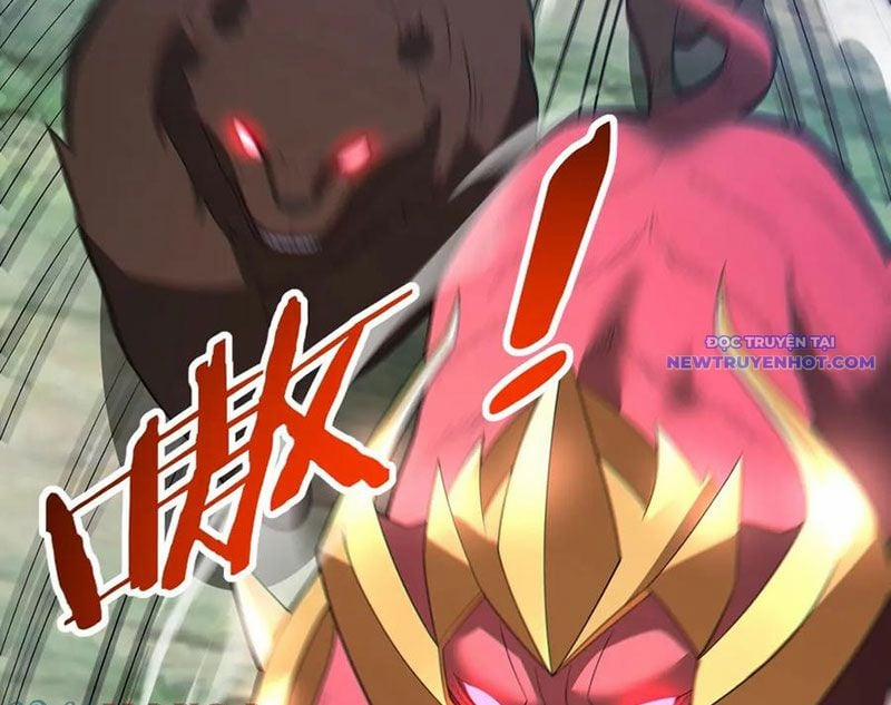 Đại Tần: Ta Con Trai Tần Thủy Hoàng Giết Địch Thăng Cấp Thành Thần 189 trang 38