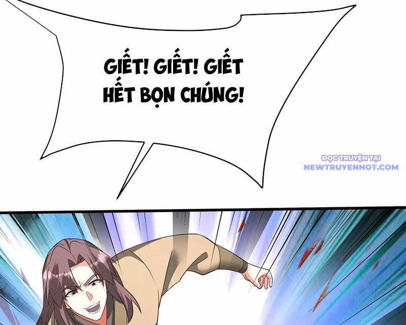 Đại Tần: Ta Con Trai Tần Thủy Hoàng Giết Địch Thăng Cấp Thành Thần 189 trang 51