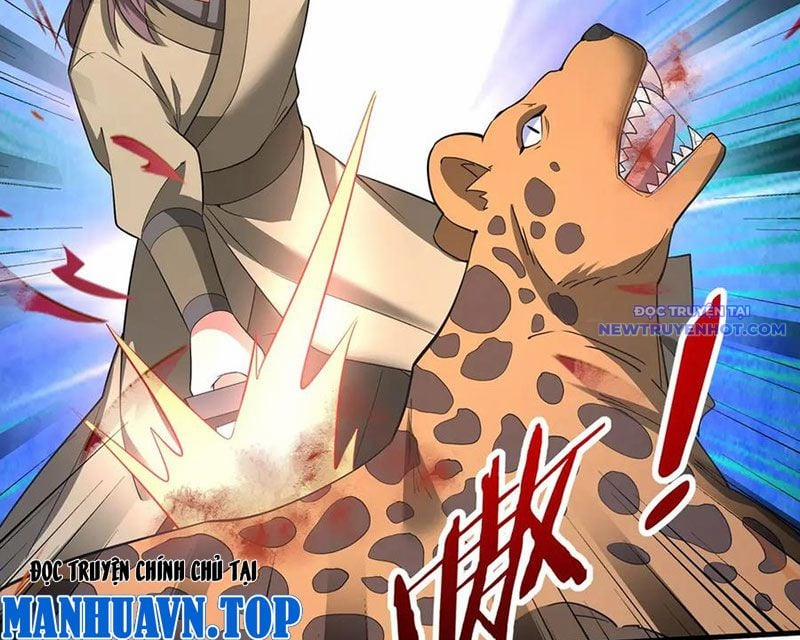Đại Tần: Ta Con Trai Tần Thủy Hoàng Giết Địch Thăng Cấp Thành Thần 189 trang 52