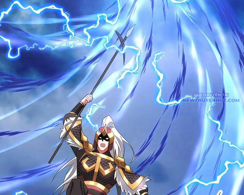 Đại Tần: Ta Con Trai Tần Thủy Hoàng Giết Địch Thăng Cấp Thành Thần 189 trang 57