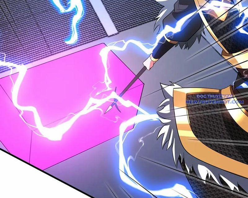 Đại Tần: Ta Con Trai Tần Thủy Hoàng Giết Địch Thăng Cấp Thành Thần 189 trang 61