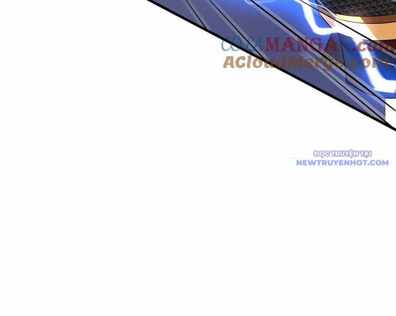 Đại Tần: Ta Con Trai Tần Thủy Hoàng Giết Địch Thăng Cấp Thành Thần 189 trang 62