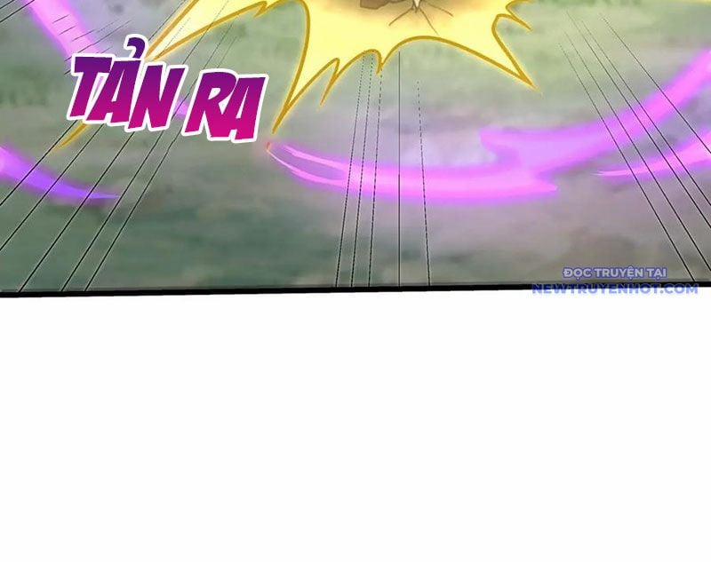 Đại Tần: Ta Con Trai Tần Thủy Hoàng Giết Địch Thăng Cấp Thành Thần 189 trang 8