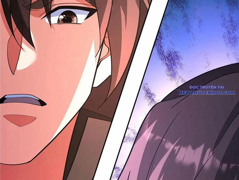 Đại Tần: Ta Con Trai Tần Thủy Hoàng Giết Địch Thăng Cấp Thành Thần 189 trang 80