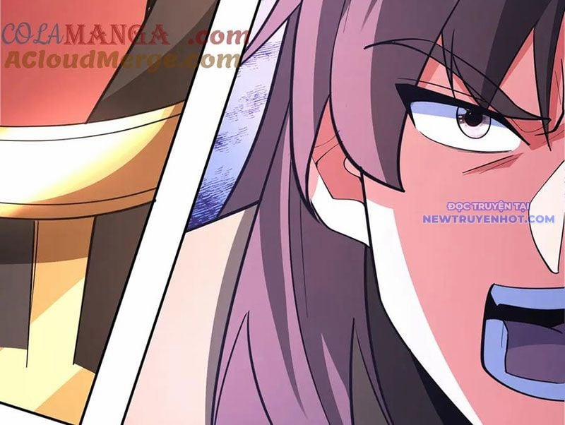 Đại Tần: Ta Con Trai Tần Thủy Hoàng Giết Địch Thăng Cấp Thành Thần 189 trang 81