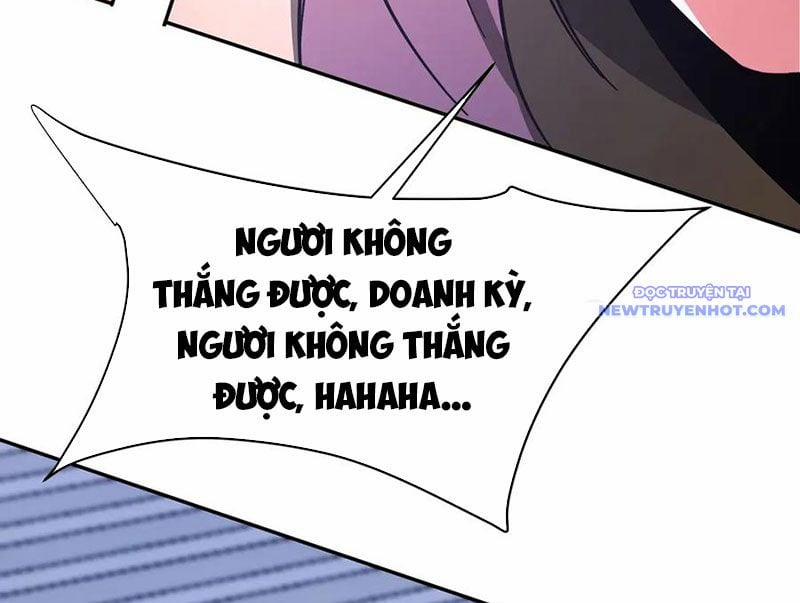 Đại Tần: Ta Con Trai Tần Thủy Hoàng Giết Địch Thăng Cấp Thành Thần 189 trang 82