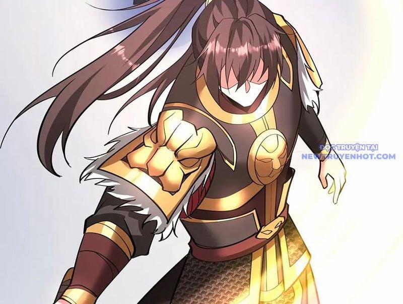 Đại Tần: Ta Con Trai Tần Thủy Hoàng Giết Địch Thăng Cấp Thành Thần 189 trang 84