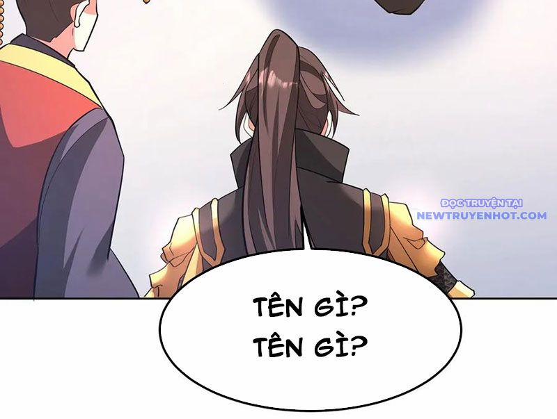 Đại Tần: Ta Con Trai Tần Thủy Hoàng Giết Địch Thăng Cấp Thành Thần 189 trang 92