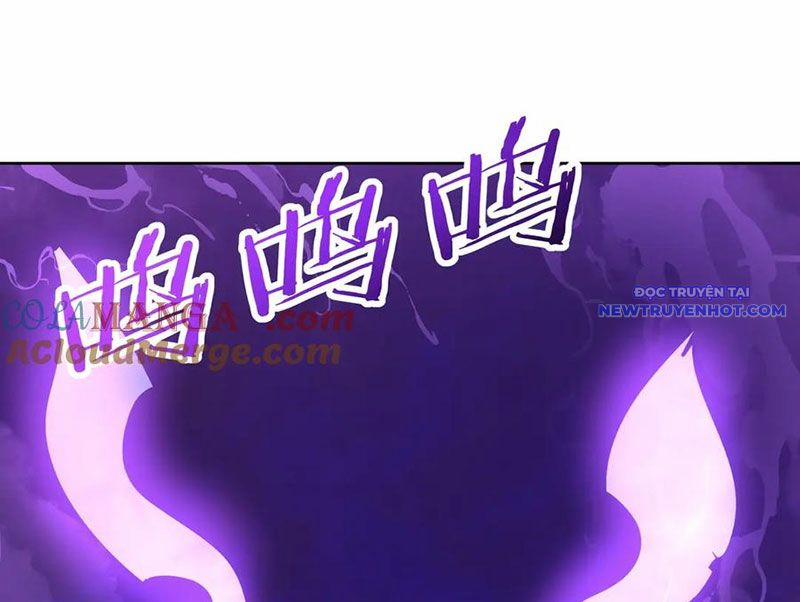 Đại Tần: Ta Con Trai Tần Thủy Hoàng Giết Địch Thăng Cấp Thành Thần 189 trang 93