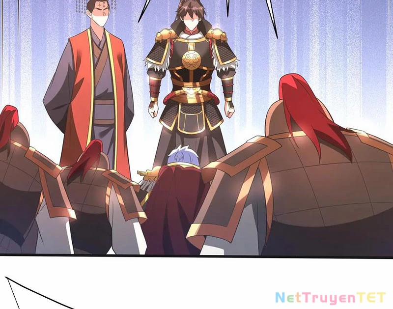 Đại Tần: Ta Con Trai Tần Thủy Hoàng Giết Địch Thăng Cấp Thành Thần 190 trang 10