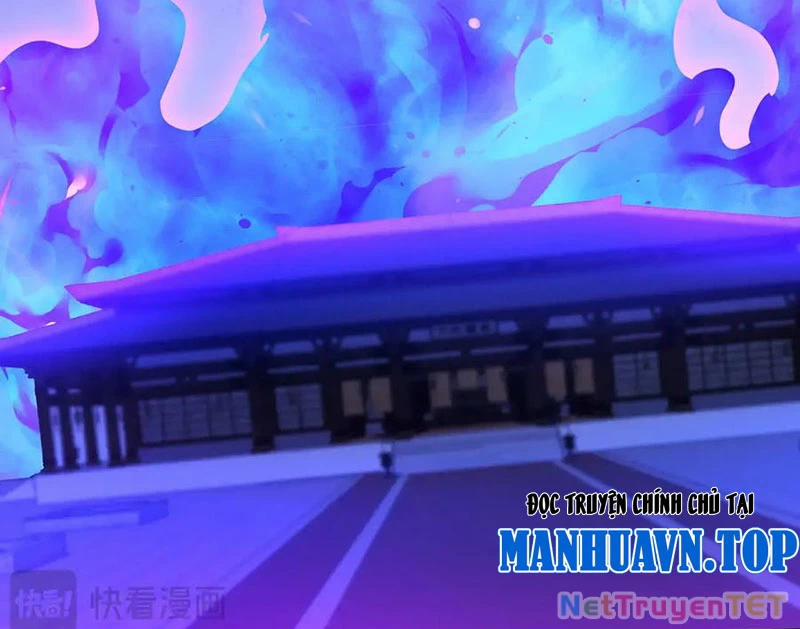 Đại Tần: Ta Con Trai Tần Thủy Hoàng Giết Địch Thăng Cấp Thành Thần 190 trang 15