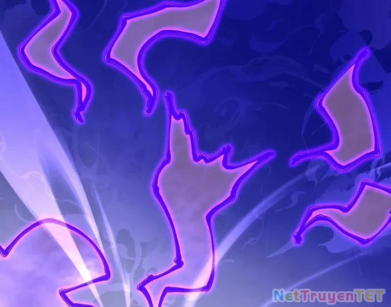 Đại Tần: Ta Con Trai Tần Thủy Hoàng Giết Địch Thăng Cấp Thành Thần 190 trang 21